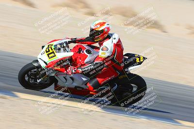 media/Feb-12-2022-SoCal Trackdays (Sat) [[3b21b94a56]]/Turn 9 Inside Speed Shots (950am)/